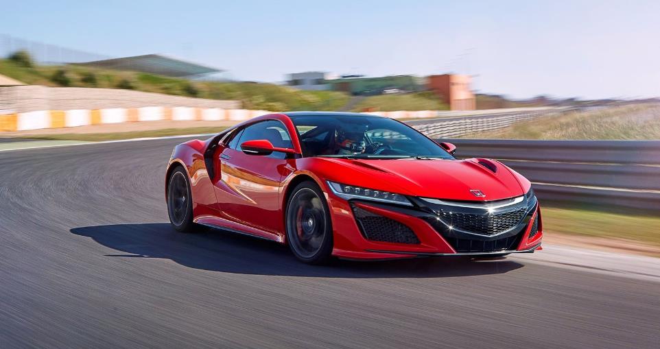 惠州龙门7空放贷款-惠州龙门7私人借款-惠州龙门7民间私人放款-惠州龙门7应急借款